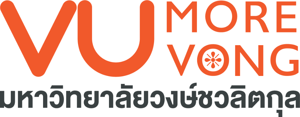 Auth Logo