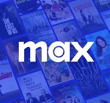 HBO