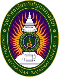 มหาวิทยาลัยราชภัฏนครราชสีมา