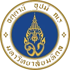 มหาวิทยาลัยมหิดล