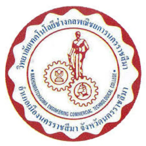 วิทยาลัย ชพน