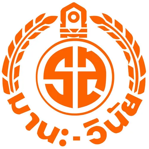 โรงเรียนราชสีมาวิทยาลัย
