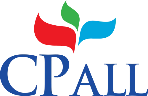บริษัท ซีพี ออลล์ จํากัด (มหาชน) - CP ALL PUBLIC COMPANY LIMITED