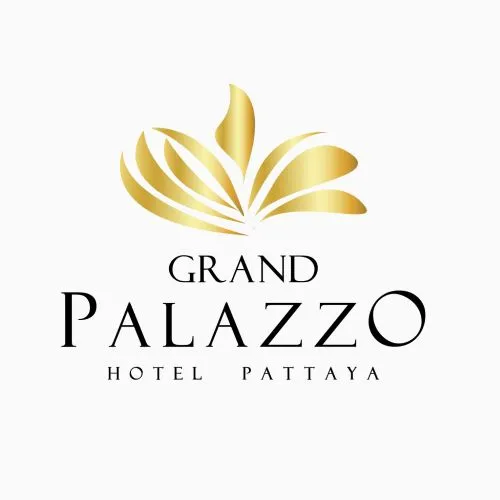 โรงแรมแกรนด์ พาลาสโซ่ พัทยา - Grand Palazzo Hotel Pattaya