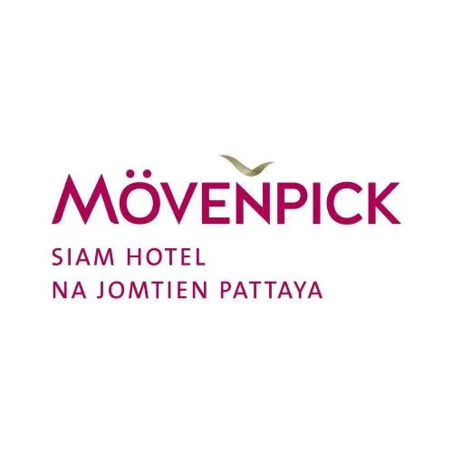 โรงแรมเมอเวนพิค สยาม นาจอมเทียน พัทยา - Mövenpick Siam Hotel Na Jomtien Pattaya
