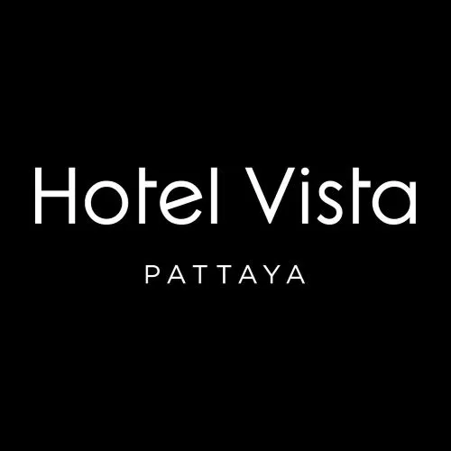 โรงแรมวิสต้า พัทยา - Hotel Vista Pattaya